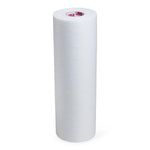 Medipore H Soft Cloth Surgical Tape - 2868 - 1 Roll - MDL-MMM2868H