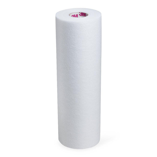 Medipore H Soft Cloth Surgical Tape - 2868 - 1 Roll - MDL-MMM2868H