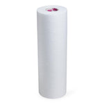 Medipore H Soft Cloth Surgical Tape - 2868 - 6 Roll - MDL-MMM2868
