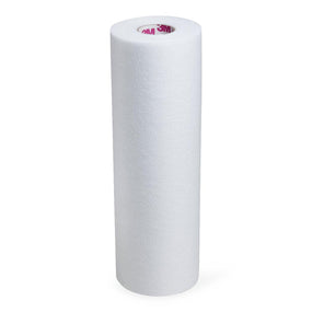 Medipore H Soft Cloth Surgical Tape - 2868 - 6 Roll - MDL-MMM2868