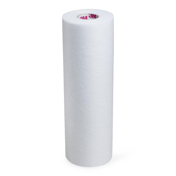 Medipore H Soft Cloth Surgical Tape - 2868 - 6 Roll - MDL-MMM2868