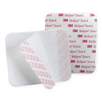 3M Medipore Dress-It Pre-cut Dressing Covers 2954 25 Each