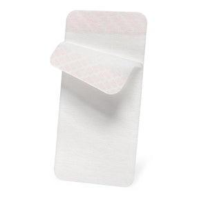 3M Medipore Dress-It Pre-cut Dressing Covers 2955 25 Each