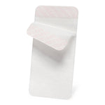 3M Medipore Dress-It Pre-cut Dressing Covers 2955 100 Each