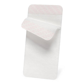 3M Medipore Dress-It Pre-cut Dressing Covers 2955 100 Each