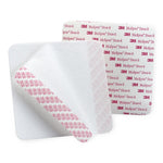 3M Medipore Dress-It Pre-cut Dressing Covers 2956 100 Each