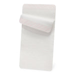 3M Medipore Dress-It Pre-cut Dressing Covers 2957 25 Each