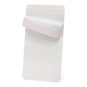 3M Medipore Dress-It Pre-cut Dressing Covers 2957 25 Each