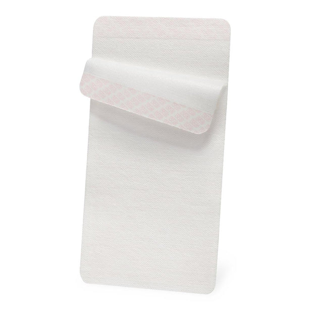 3M Medipore Dress-It Pre-cut Dressing Covers 2957 25 Each