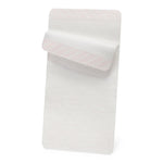 3M Medipore Dress-It Pre-cut Dressing Covers 2957 100 Each