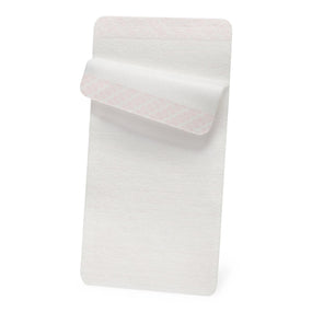 3M Medipore Dress-It Pre-cut Dressing Covers 2957 100 Each