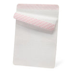 3M Medipore Dress-It Pre-cut Dressing Covers 2958 1 Each