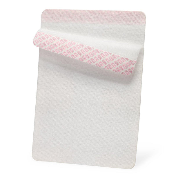 3M Medipore Dress-It Pre-cut Dressing Covers 2958 1 Each