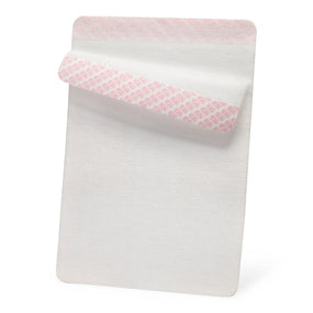 3M Medipore Dress-It Pre-cut Dressing Covers 2958 25 Each