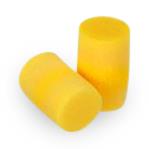 3M 3M E-A-R Classic Uncorded Earplugs in Pillow Pack 310-1001 - 1.0 Pair