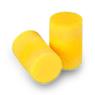 3M 3M E-A-R Classic Uncorded Earplugs in Pillow Pack 310-1103 - 200.0 Each