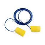 3M 3M E-A-R Classic Corded Earplugs 311-1101 311-1101 1.0 Pair