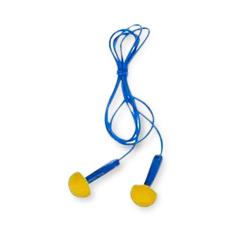 3M 3M E-A-R Express Pod Earplugs - MMM3111127