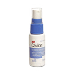 Cavilon No-Sting Barrier Films - 3346 - 1 Each - MDL-MMM3346H