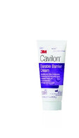 3M 3M Cavilon Durable Barrier Cream 3354 - 48.0 Each