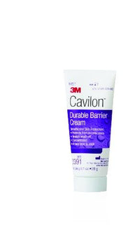 3M 3M Cavilon Durable Barrier Cream 3354 - 48.0 Each