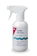 3M 3M Cavilon Skin Cleanser 3380 12 Each