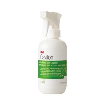 3M 3M Cavilon Skin Cleanser 3380 1 Each