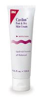 3M 3M Cavilon Extra Dry Skin Cream 3386 - 12.0 Tube