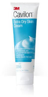 3M 3M Cavilon Extra Dry Skin Cream 3386 - 12.0 Tube