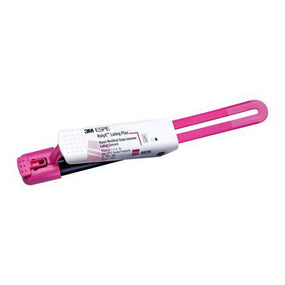 3M RelyX Luting Plus Cement Clicker Dispenser Refill - 3525TK - 10 Each - MDL-MMM3525TK
