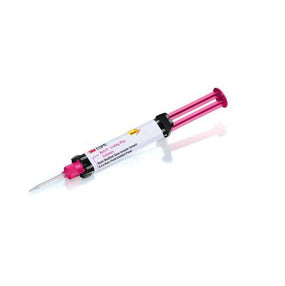 3M RelyX Luting Plus Cement Clicker Dispenser Refill - 3535TK - 10 Each - MDL-MMM3535TK