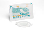 3M Tegaderm +Pad Film Dressings with Absorbent Pad 3587 100 Each