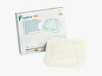 3M Tegaderm +Pad Film Dressings with Absorbent Pad 3588 1 Each