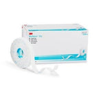 3M Multipore Dry Tape, 2" x 5-1/2 yds., Surgical - MMM37302Z