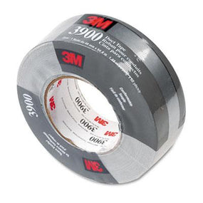 3M Multipurpose Duct Tape 3900 1.0 Each