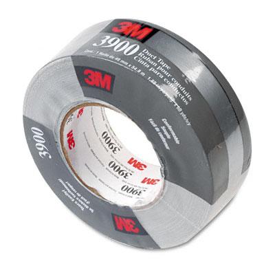 3M Multipurpose Duct Tape 3900 1.0 Each
