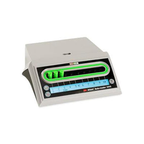 3M 3M Attest Auto-Reader for EO (Ethylene Oxide) Sterilization 390G - 1.0 Each
