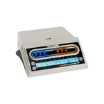 3M Attest Auto-reader 390 for Steam Sterilization 390 - 1.0 Each