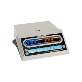 3M Attest Auto-reader 390 for Steam Sterilization 390 - 1.0 Each