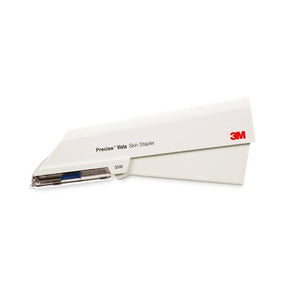 3M Precise Vista Disposable Skin Stapler 3995 1 Each