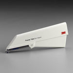 3M Precise Vista Disposable Skin Stapler 3996 24 Each