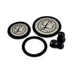 3M Littmann Classic III Monitoring Stethoscopes - MMM40016