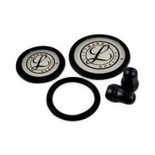 3M Littmann Classic III Monitoring Stethoscopes - MMM40016