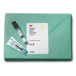 3M 3M Rapid Steam Test Packs 41382F 64 Pack