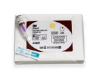 3M Attest Auto-Reader 490 Biological Test System and Kits 41482V - 1.0 Each