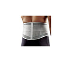 3M Futuro Comfort Stabilizing Back Supports - MMM46815ENR
