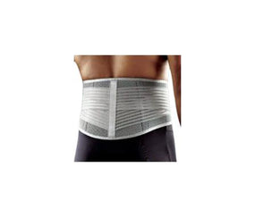 3M Futuro Comfort Stabilizing Back Supports - MMM46815ENR