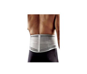 3M Futuro Comfort Stabilizing Back Supports - MMM46816ENR