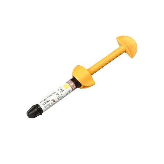 3M 3M Filtek P60 Posterior Restorative System Refill 4720A3 10.0 Each