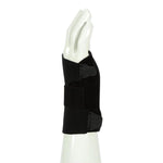 3M 3M Futuro Deluxe Wrist Stabilizer 48401ENR 12 Each